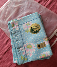 VINTAGE : LIN VOSGES  2 TAIES