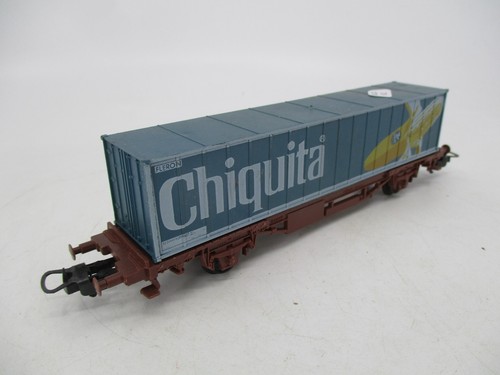 Dv12016 lima 1 - lima, 1/87