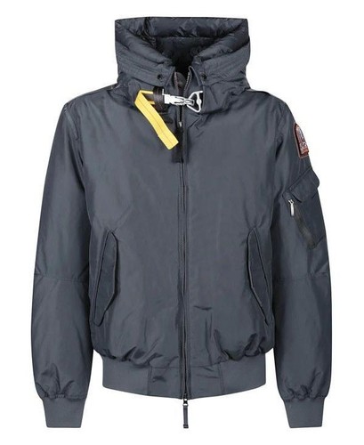 Parajumpers doudoune - doudoune, à