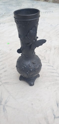 Sculpture wmf forme vase - wmf,