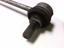 Bielette barre stabilisatrice avant gauche KIA PICANTO 1 PHASE 2 5483007000