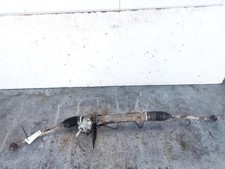 20389111 GUIDE BOX IDRAULICA