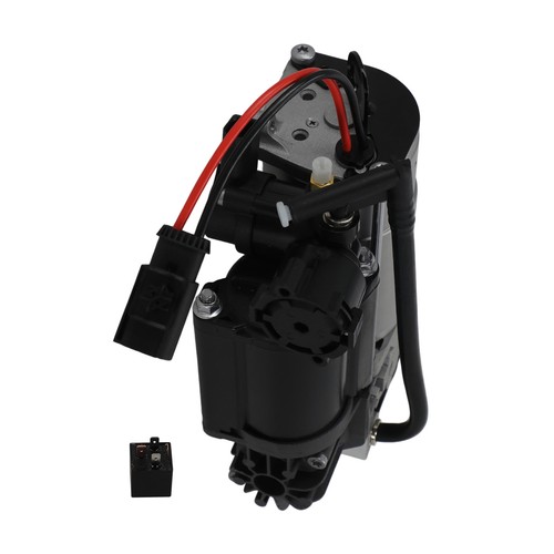 Suspension compresseur pompe - compresseur,