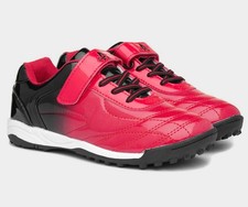 Enfants Garçons Football