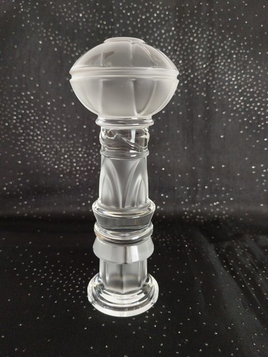 Totem cristal st - de,