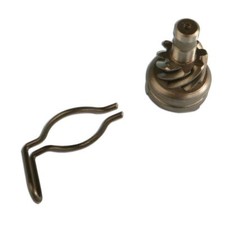 Roue Dentée Démarrage +