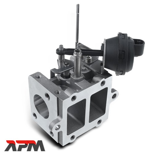 Vanne valve egr pour - vanne,