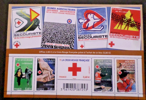 France 2011 croix - france,