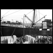 Photo B.000191 SS IMERETHIE