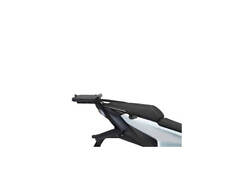 BMW C EVOLUTION ELECTRIC -17/21- PORTE BAGAGE SUPPORT DE TOP CASE SHAD -W0CV17ST