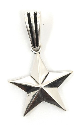 élégant pendentif forme - Élégant,