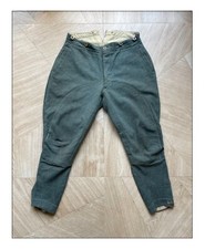 Pantalon culotte All cavalerie