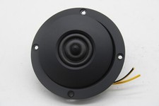 Vifa DPI16 Tweeter De Artison Portrait Haut Parleur Système