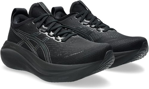 Chaussures course homme - course,