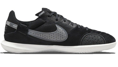 Chaussure futsal streetgato - de,
