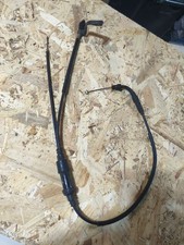 Câble D'accélérateur /