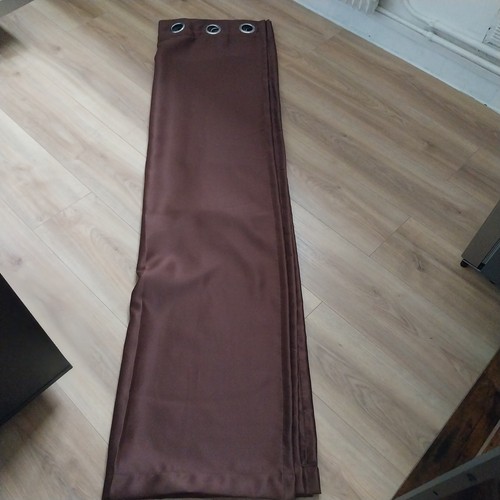 Rideaux thermiques isolants - thermiques,