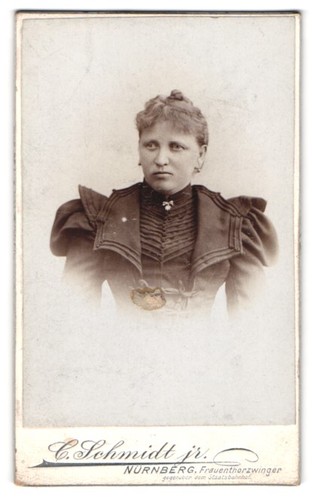 Photographie schmidt jr - schmidt,