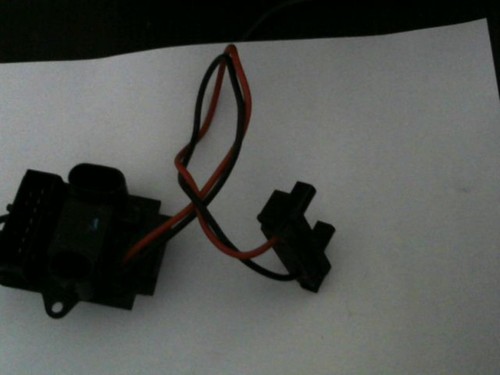 Resistance chauffage renault - resistance,