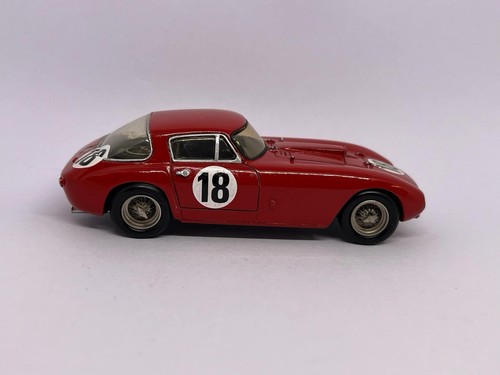 Ferrari 375 1954 24h - ferrari, mm