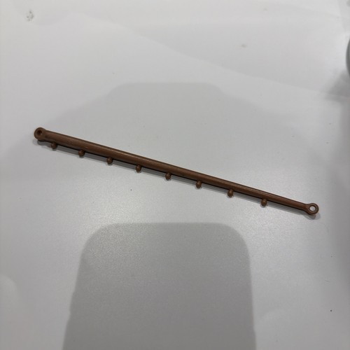 Playmobil support inférieur