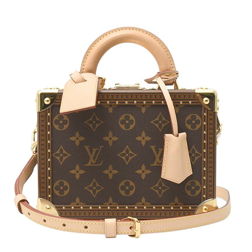 Louis vuitton m20468 - vuitton, bag