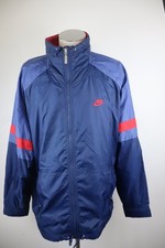 Nike Veste Sportive Homme Tg
