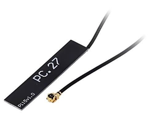 Antenne gsm ant115 - gsm-ant115,