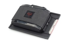 Horseman 6x7 Support De Film