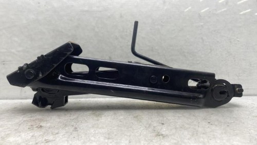 Cric opel corsa phase - cric,
