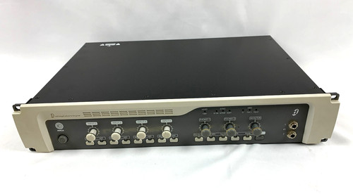 Digidesign 003 rack factory - rack,