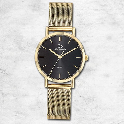 Girl only montre femme - only,