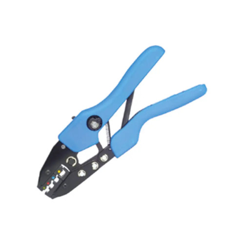 Vogt verbindungstechnik 3974 - verbindungstechnik, n