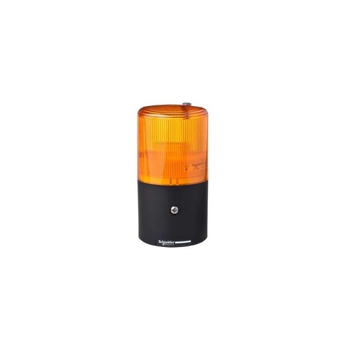 Xvdl35 schneider lampe - schneider,