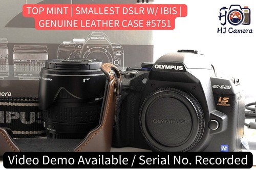 Top mint appareil photo - appareil,