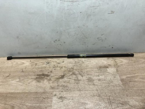 Verin capot volkswagen golf - volkswagen,