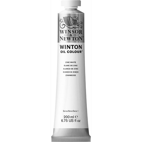 Peinture huile en tube - peinture,