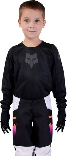 Maillot motocross enfant - motocross,