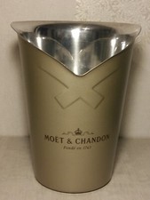 127 - Ancien seau à champagne