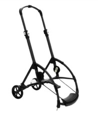 Châssis Bugaboo Bee 6 – noir