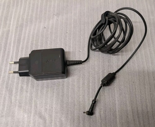 Chargeur portable asus - chargeur,