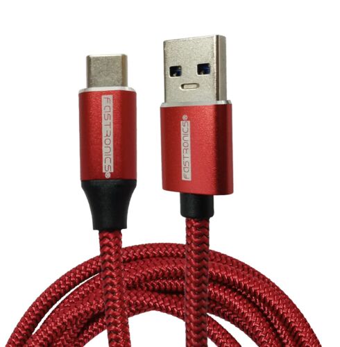 Usb battery charger cable - battery,
