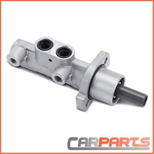 Maître-cylindre Cylindre de Frein 23.81mm pour Citroën Xsara N1 N2 N0 1.4L-2L