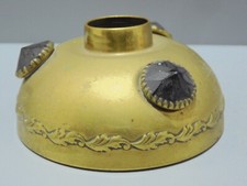 -ANCIEN PETIT ABAT JOUR