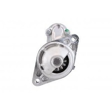 Pour Iseki Diesel 3112 Compact