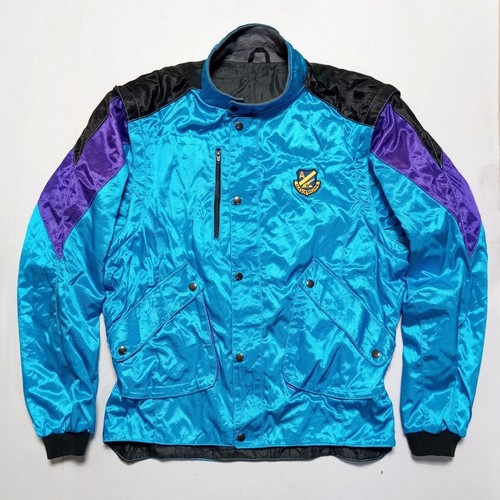 Vintage sinisalo motocross - vintage,