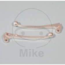 Levier D'Embrayage Aluminium