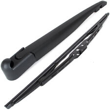 Pour Citroën Berlingo /