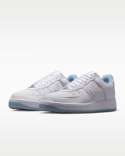 Ib0018 103 kobe bryant - ib0018-103, ×