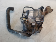 4SK* Mercedes Benz W220